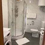 Appartement Jasmin