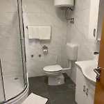 Appartement Jasmin