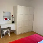 Jasmin Appartement