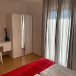 Jasmin Appartement Bol
