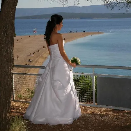 شقة Jasmin بول