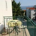 דירה Jasmin