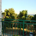 דירה Jasmin