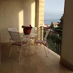 Jasmin בול