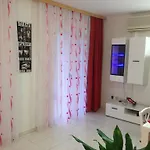 Jasmin דירה