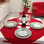 Jasmin * בול