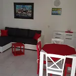 דירה Jasmin *